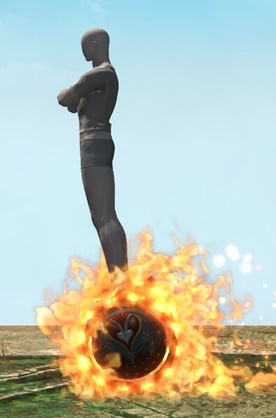 File:Nezha Chariot moving.jpg