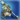 Paintbrush eternal icon1.png