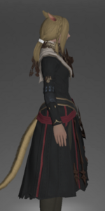 Prototype Midan Coat of Scouting right side.png