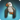 Puffin icon2.png