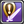 Quest Battles