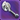 R&D: Round Knife of Stars