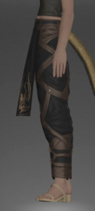 Replica Allagan Breeches of Casting side.png