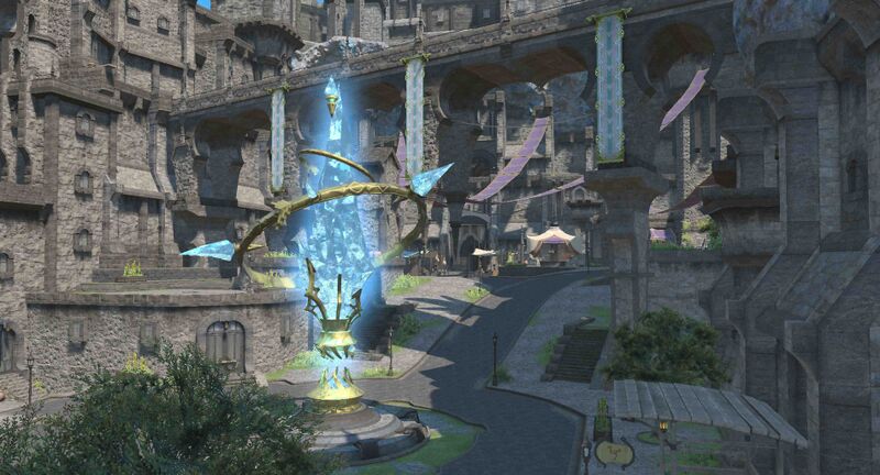 File:Revenant's Toll.jpg