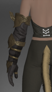 Ronkan Armguards of Maiming rear.png