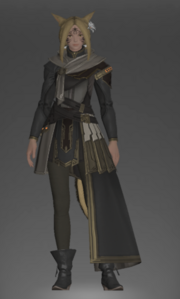 Ronkan Coat of Aiming front.png