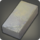 Rune-covered rock icon1.png