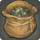 Sack of Ores Icon.png