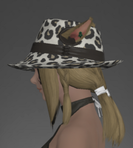 Spotted Fedora side.png