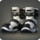 Street high-top shoes icon1.png