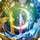 Tendo Setsugekka