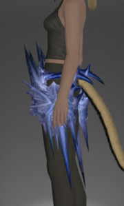 True Ice Claws.png