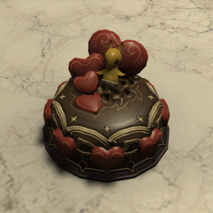 Valentione's Cake.png