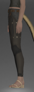 Varlet's Breeches side.png