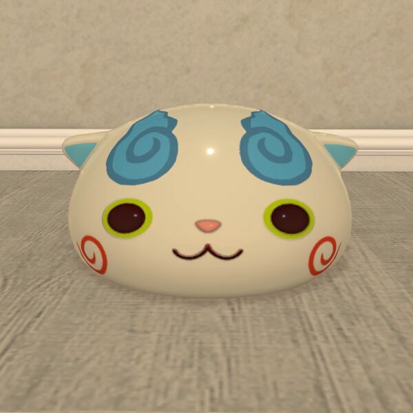 File:Wibbly-wobbly Komasan.jpeg