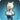 Wind-up y'shtola icon2.png