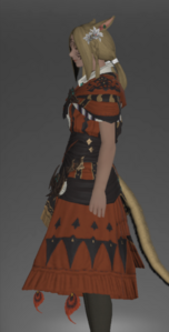 Aoidos' Cloak left side.png