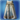 Augmented lunar envoys trousers of striking icon1.png