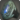 Azurite ring of slaying icon1.png