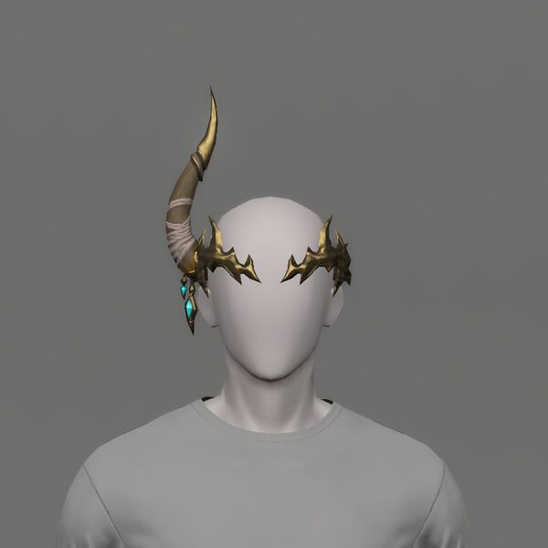 File:Beast Herder's Circlet Male.jpeg