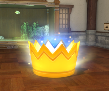 Blunderville Crown.png
