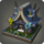 Carbuncle house walls icon1.png