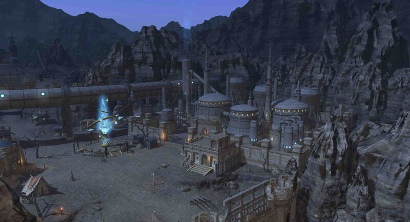 File:Ceruleum Processing Plant.jpg