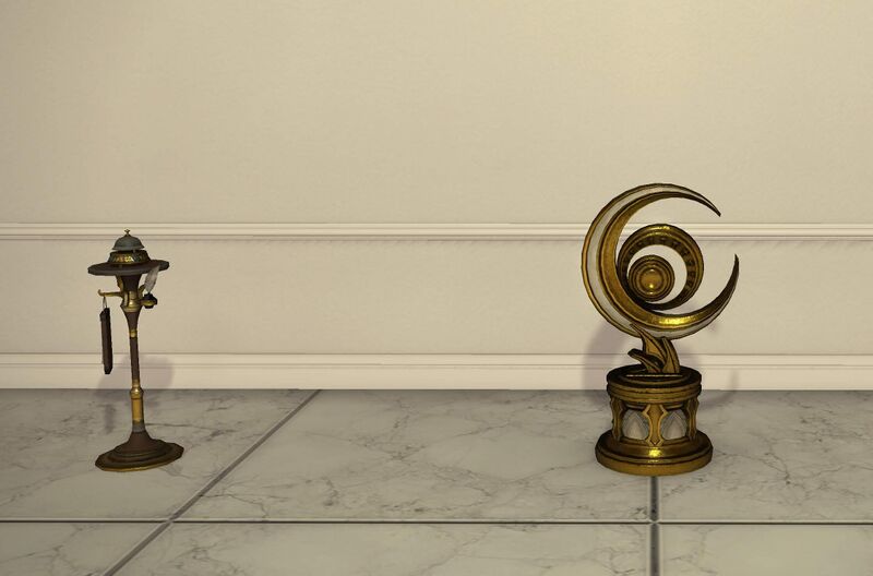 File:Crescent Trophy scale.jpeg
