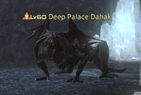 Deep Palace Dahak.png