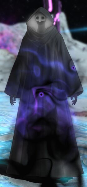 File:Dutiful Spirit fullbody.jpg