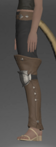 Edengrace Trousers of Fending side.png