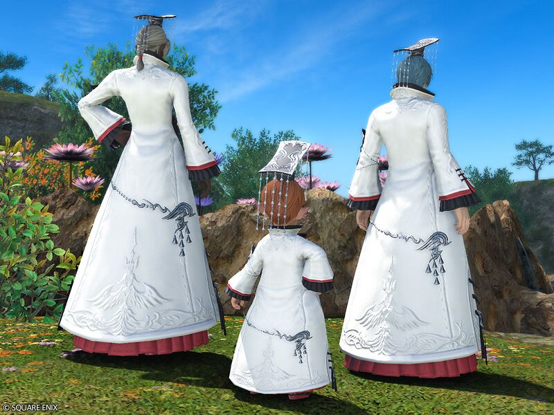 File:Far Eastern Noble's Attire3.jpg