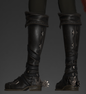 Forerider's Longboots side.png