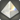 Glamour prism (goldsmithing) icon1.png