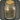 Golden spice icon1.png