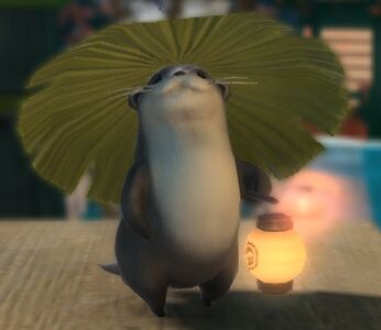 Isobe