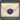 Letter to kokosamu icon1.png