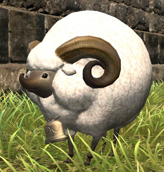 File:Lost Lamb (NPC).jpg