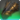 Lynxfang gauntlets icon1.png
