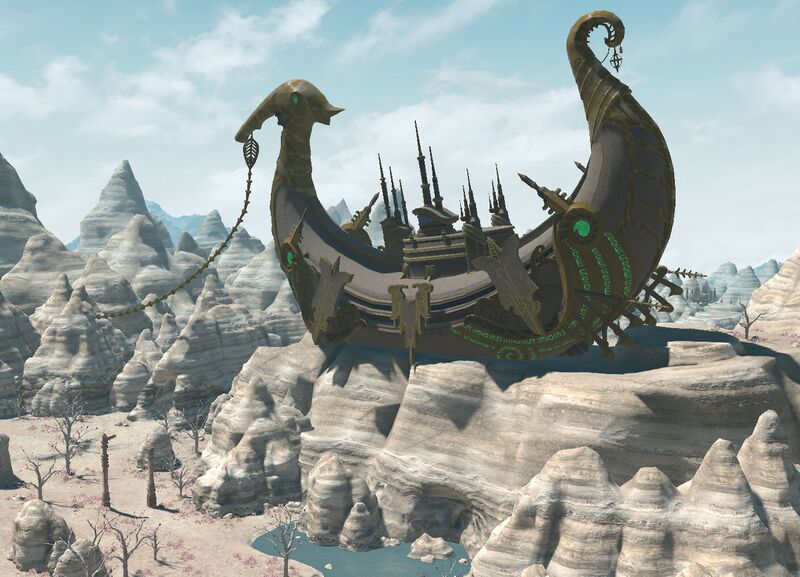 File:Nyunkrepf's Hope.jpg