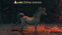 Orthos Unicorn.png