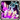 Plentiful Harvest (PvP)