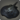 Potglaze stingray icon1.png