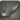 Rarefied deepgold wings icon1.png