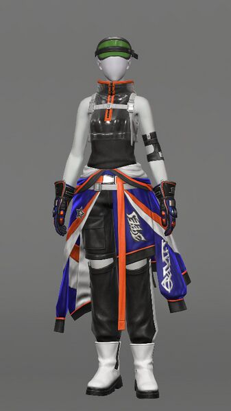 File:Rule-breaker's Attire Female.jpeg