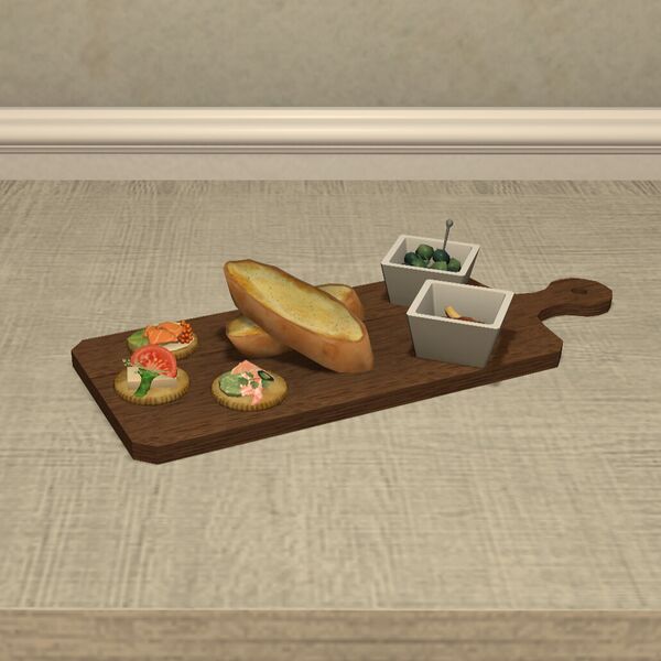 File:Sampler Board.jpeg