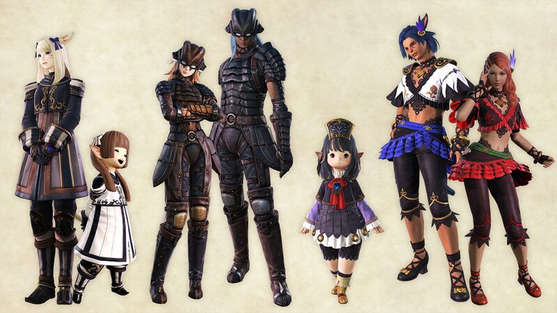 File:San d'Oria Gear.jpg