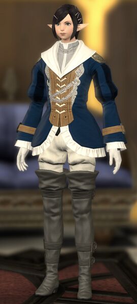 File:Saulette fullbody.jpg