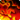 Shadowbring your a game iii icon1.png