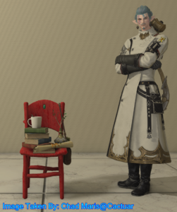 Slovenly Chair2.png